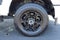 2024 Ford F-350SD XL