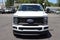 2024 Ford F-350SD XL