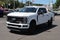 2024 Ford F-350SD XL