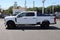 2024 Ford F-350SD XL