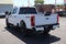 2024 Ford F-350SD XL