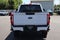 2024 Ford F-350SD XL