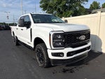 2024 Ford F-350SD XL