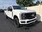 2024 Ford F-350SD XL
