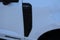 2024 Ford F-350SD XL