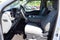 2024 Ford F-350SD XL