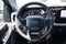 2024 Ford F-350SD XL