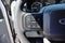 2024 Ford F-350SD XL