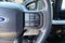2024 Ford F-350SD XL