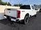2024 Ford F-350SD XL