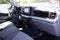 2024 Ford F-350SD XL