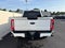 2024 Ford F-350SD XL