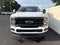 2024 Ford F-350SD XL