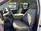 2024 Ford F-350SD XL