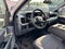 2024 Ford F-350SD XL