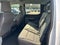 2024 Ford F-350SD XL