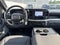 2024 Ford F-350SD XL