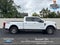 2020 Ford F-350SD Lariat