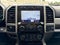 2020 Ford F-350SD Lariat