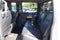2020 Ford F-350SD Lariat