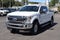2020 Ford F-350SD Lariat