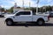 2020 Ford F-350SD Lariat