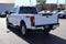 2020 Ford F-350SD Lariat