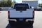 2020 Ford F-350SD Lariat