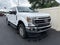 2020 Ford F-350SD Lariat