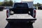 2020 Ford F-350SD Lariat