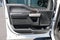2020 Ford F-350SD Lariat