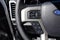 2020 Ford F-350SD Lariat