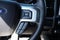 2020 Ford F-350SD Lariat