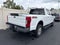 2020 Ford F-350SD Lariat