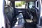2020 Ford F-350SD Lariat