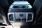2020 Ford F-350SD Lariat