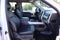 2020 Ford F-350SD Lariat