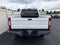 2020 Ford F-350SD Lariat