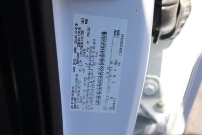 2020 Ford F-350SD Lariat
