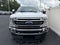 2020 Ford F-350SD Lariat