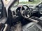 2020 Ford F-350SD Lariat