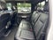 2020 Ford F-350SD Lariat