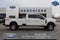 2023 Ford F-350SD King Ranch