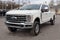 2023 Ford F-350SD King Ranch