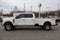 2023 Ford F-350SD King Ranch