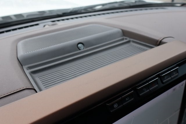 2023 Ford F-350SD King Ranch