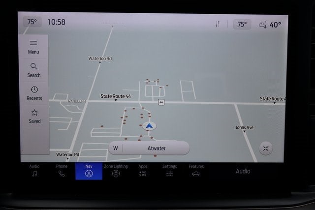 2023 Ford F-350SD King Ranch