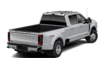 2026 Ford F-350SD DRW
