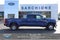 2026 Ford F-350SD King Ranch DRW