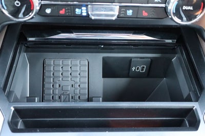 2026 Ford F-350SD King Ranch DRW